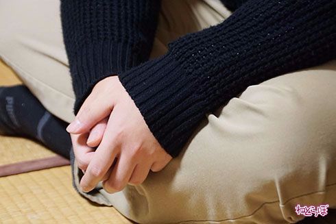 アニメーター支援機構