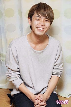 アニメーター支援機構