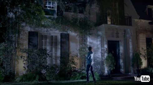 Skittles スーパーボウル CM シュール キャンディー