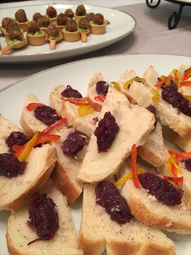 同人誌「ブタが好きすぎてハンガリーの国賓になりました」