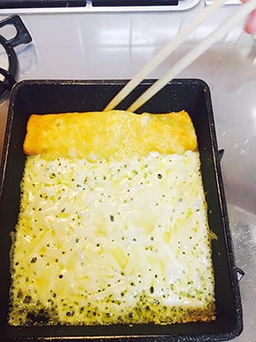 おつまみチーズ
