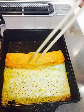 おつまみチーズ