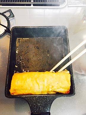おつまみチーズ