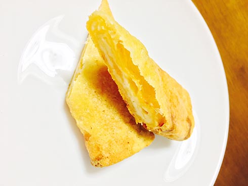 おつまみチーズ