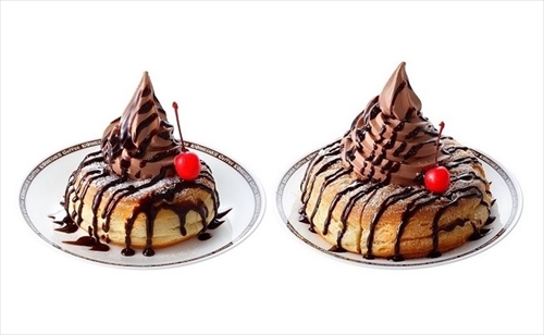 コメダ・クロノワール