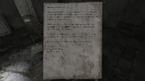 Homesick Steam 廃墟 マニア ゲーム 探索 謎解き