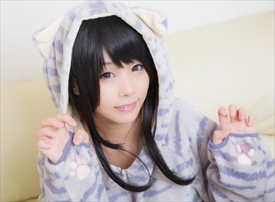 フェリシモ猫部ニコカフェコラボ