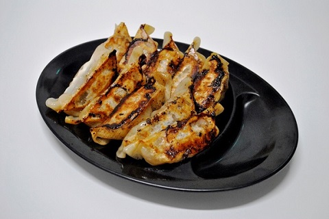 東京ミートレア