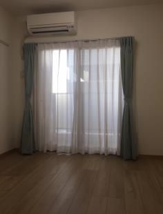 JR九州　受験生　寮　提供