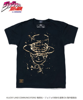 ヘブンズ・ドアー