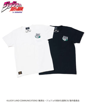 ストレイ・キャット