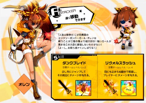 コナミが「ボンバーマン」シリーズの新作「ボンバーガール」を