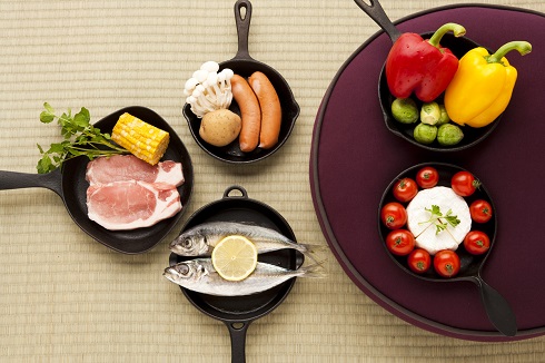 ダメにする温泉カフェ