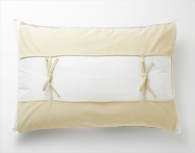 ギズモさんまくらカバー