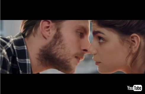 バーガーキング バレンタインデー カップ コカ・コーラ