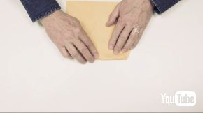 紙飛行機 作り方 世界記録 飛距離 デザイン