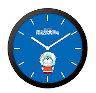 ドラえもん　からあげクン　ローソン