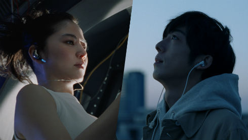 高橋一生 映画 ボード POP　長澤まさみ　限定品　グッズ 1546766391.jpg?1650793293
