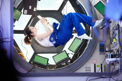 dTV 長澤まさみさん 高橋一生さん