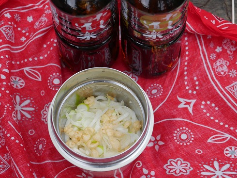 うどんだよ！うどん！