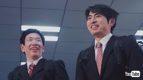 本当に怖かった