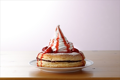 コメダ小倉ノワール