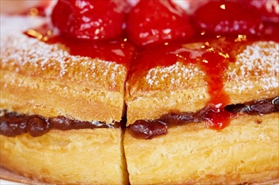 コメダ小倉ノワール