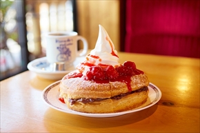 コメダ小倉ノワール