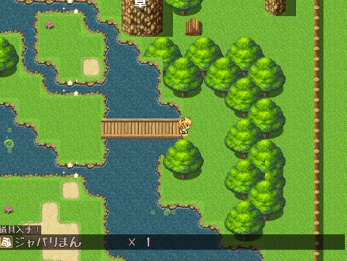 けものフレンズ RPGアツマール ゲーム