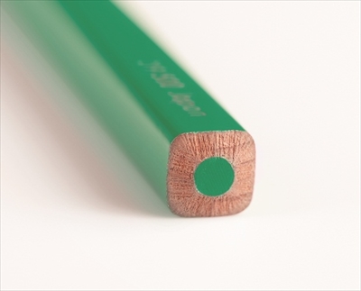 フェリシモ色えんぴつ