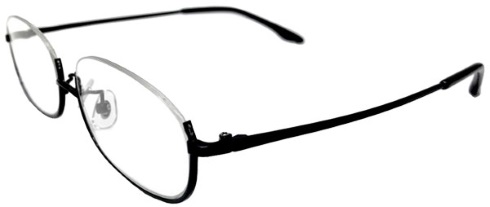 艦隊これくしょん 望月 大淀 再現 メガネ コスパ