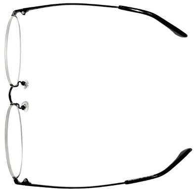 艦隊これくしょん 望月 大淀 再現 メガネ コスパ