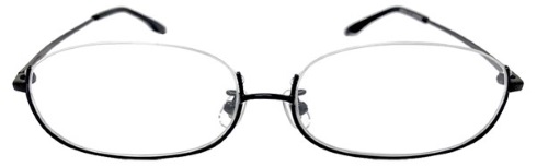 艦隊これくしょん 望月 大淀 再現 メガネ コスパ