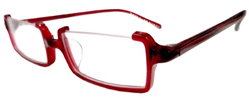 艦隊これくしょん 望月 大淀 再現 メガネ コスパ