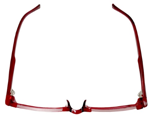 艦隊これくしょん 望月 大淀 再現 メガネ コスパ