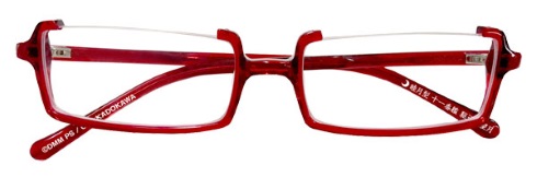 艦隊これくしょん 望月 大淀 再現 メガネ コスパ