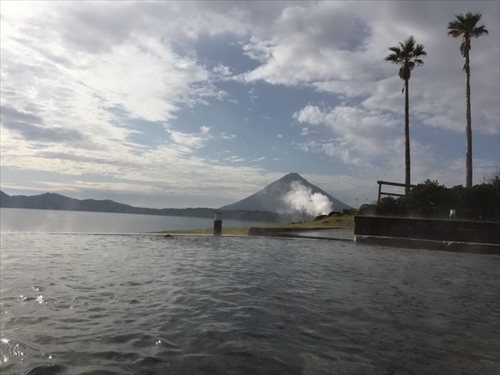 トリップアドバイザー日帰り温泉＆スパ