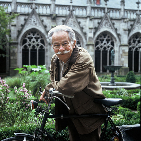 ディック・ブルーナ