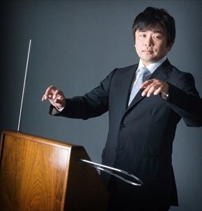 チェブラーシカコラボカフェ