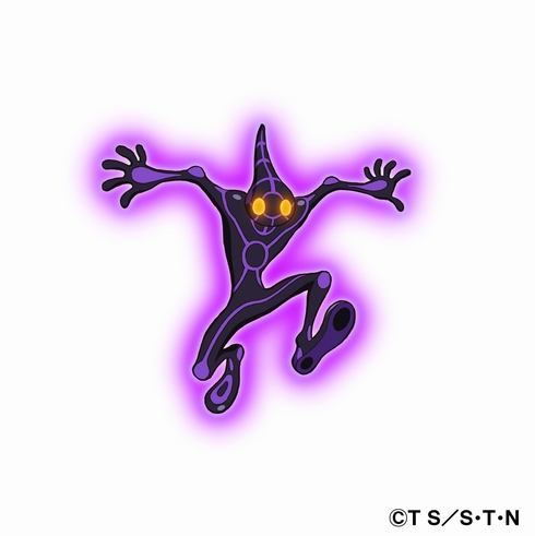 遊☆戯☆王VRAINS