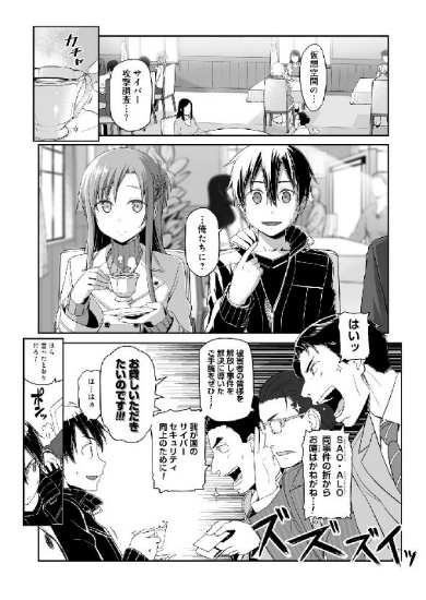 内閣サイバーセキュリティセンター NISC SAO サイバー攻撃を目撃せよ 2017