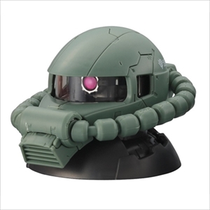 トーキョーガシャポンストリート