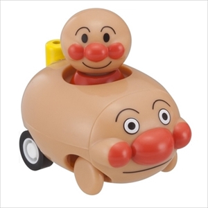 トーキョーガシャポンストリート