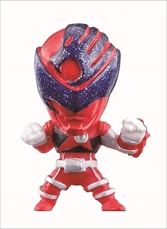 トーキョーガシャポンストリート