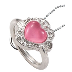 トーキョーガシャポンストリート