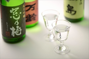 サーガ!!! on ICE詳細