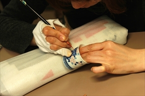 サーガ!!! on ICE詳細