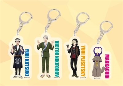 サーガ!!! on ICE詳細