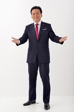 サーガ!!! on ICE詳細