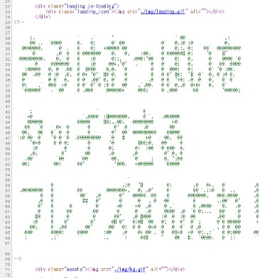 ディースリー・パブリッシャー タッチ我慢スターター